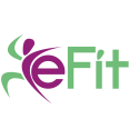 eFit-full-colour