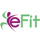 eFit-full-colour